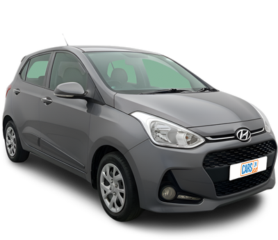 Hyundai Grand i10-img